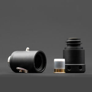 Specialty Blank Munitions