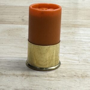 High Output Blanks